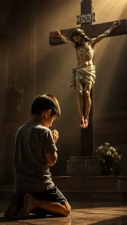 🙏🙏🙏