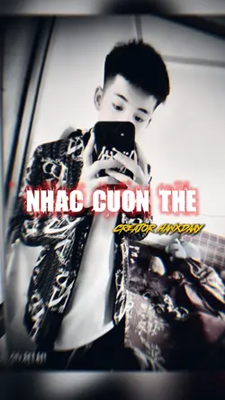 [2] Ảnh Cuốn