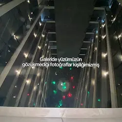 Benimkişiliğimçok