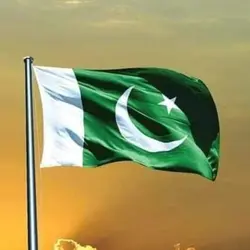 independence Day 