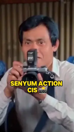 Di Fotoin 