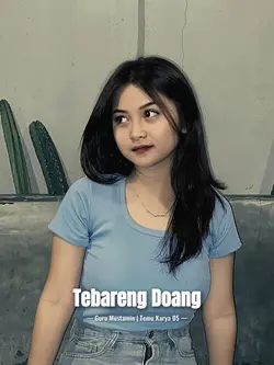 lagu sasak viral
