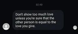 fb story