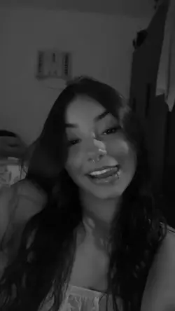 Baco Exu do Blues