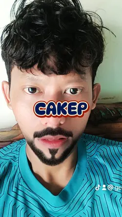 TEMPLATE LIRIK