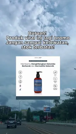 Template Affiliate