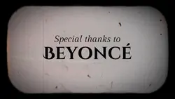 Closing Video