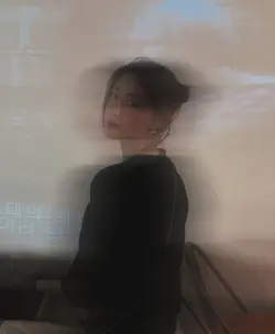 filter dark