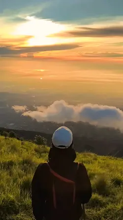 slowmo estetik