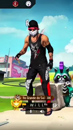 sempre sozinho 