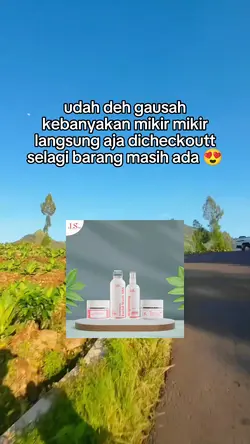 jualan online