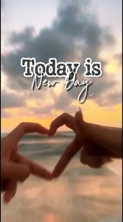 Today New day