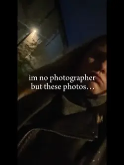 Photographer 