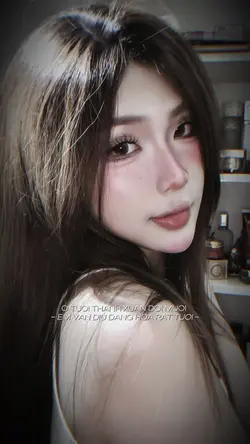 MẪU 2 ẢNH XỊN