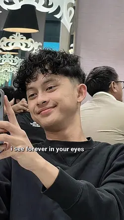your smile,smile 