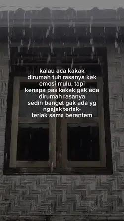 Story'wa 