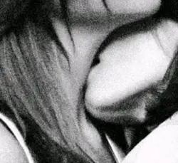 minha cor fvrt eh