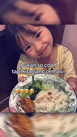 nomirror asik beut 