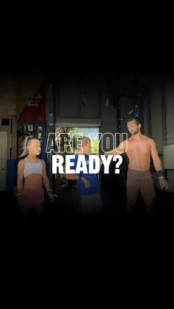 kids crossfit 