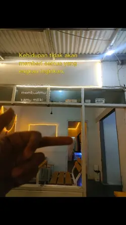 kata kata 