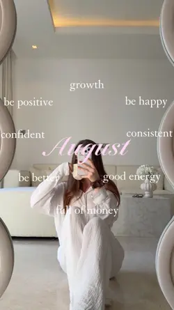 hopes for august