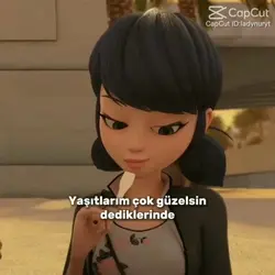 çok güzelsin