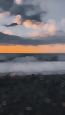 Viral Slowmotion 