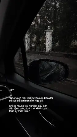 Caption
