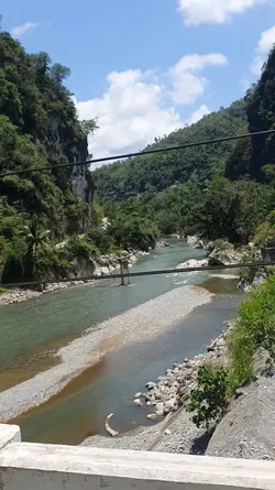 wag sa seryoso