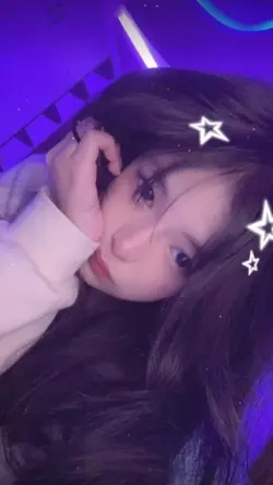 1 ảnh 
