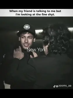 👀