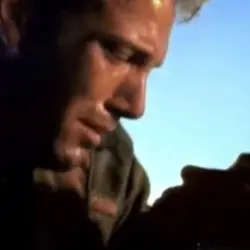 RIP Danny 