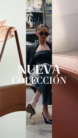 Productos bolsas