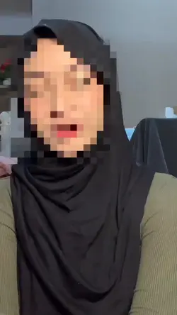 slowmo dalinda
