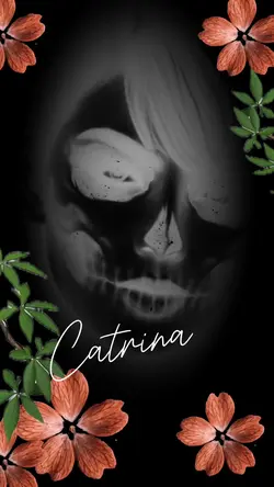 EFECTO LA CATRINA 