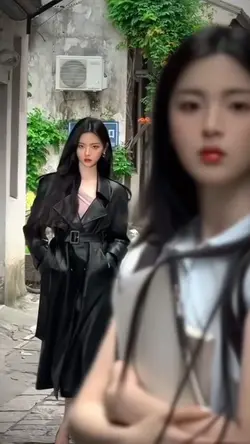 Đừng sợ tôi