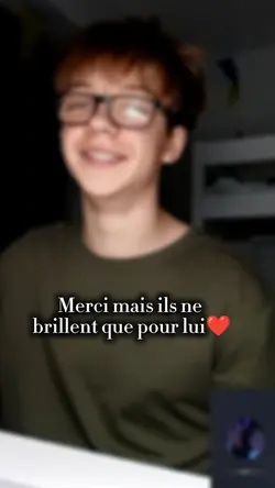Meilleur Ami