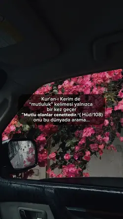 Mutluluk