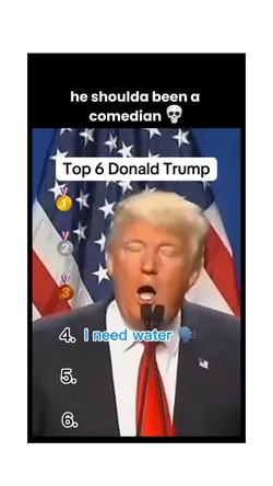 Can'tstopwatchingdiz