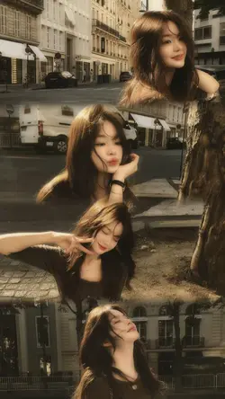 4 pict