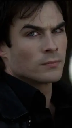 Damon
