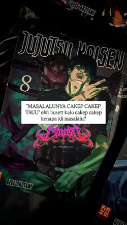 dj aku mundur alon
