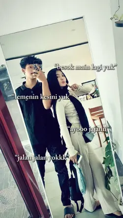 LDR
