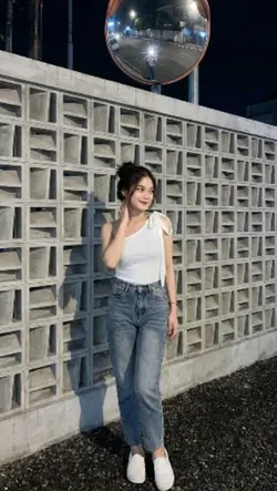 sikikk aaa