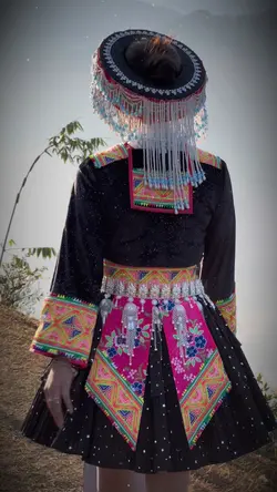Kho siab