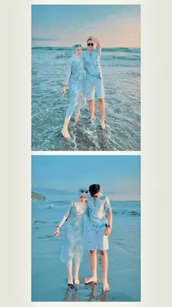 frame 2 foto