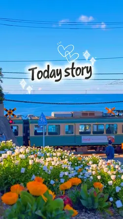 today story 