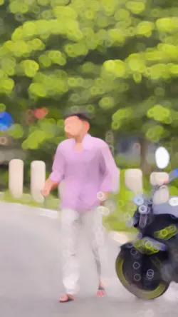 Ki jadu koreso tumi