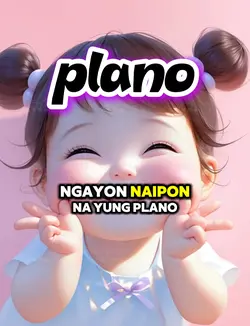 plano 