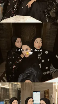eid al adha mubarak